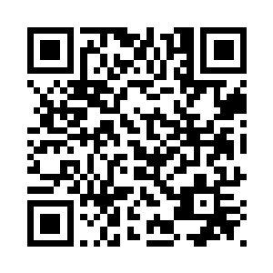 他就像是一张永远挂着弓弦的强弓二维码生成