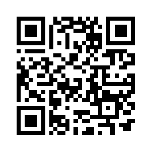 他就像是刚刚踏上球场一样二维码生成