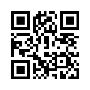 他就再一次发动了二维码生成