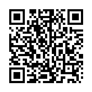 他就再也不敢把目光放在姜离的身上二维码生成