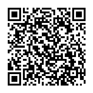 他就决定要把他在昏迷过程中梦到的东西做出来――一把十字光剑二维码生成