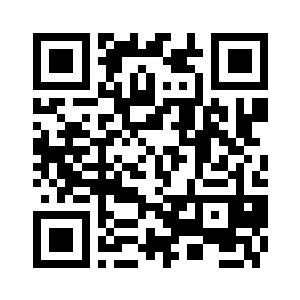 他就出现在了山峰的顶部二维码生成
