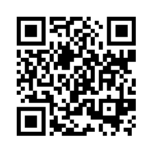 他就占据了完全的优势二维码生成