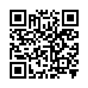 他就只见过四只金环鼠而已二维码生成