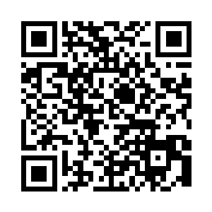 他就可以复活永恒宫殿当中的永恒神女二维码生成