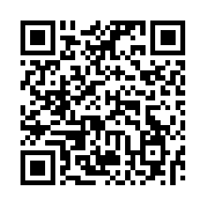 他就可以将通倭的罪名压在崔奕廷身上二维码生成