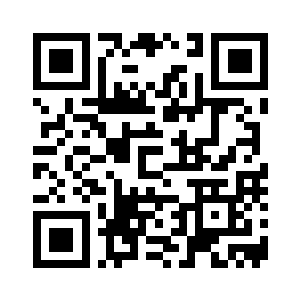 他就可以征服希斯菲尔德二维码生成