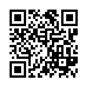 他就可以把那些家伙一网打尽二维码生成