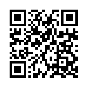 他就可以无视痛觉的影响二维码生成