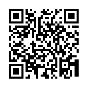 他就听到天边传来了直升机的旋翼声二维码生成