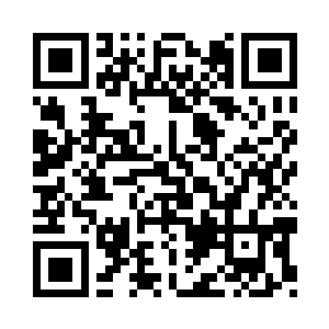 他就听到身后传来一阵阵狂暴的呼啸声二维码生成