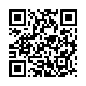 他就吻上了言左左的唇二维码生成