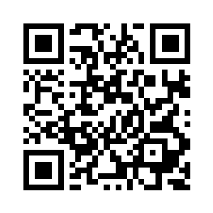 他就和凤凰开始一起观察二维码生成