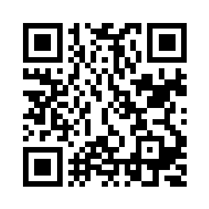 他就和楚氏姐妹她们一起出了地二维码生成