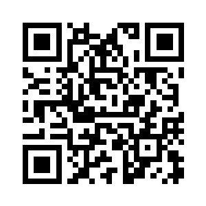 他就在一直躲在房间里二维码生成