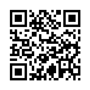 他就多次距离进球近在咫尺了二维码生成