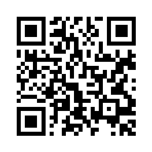 他就好像变成了一个金色的罗汉二维码生成