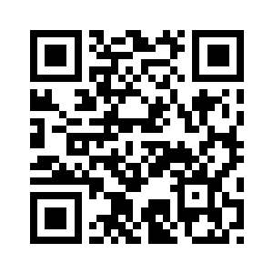 他就如此强势地证诸界唯一了二维码生成