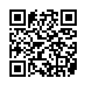 他就察觉到了几分不对劲的地方二维码生成