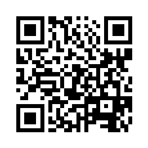 他就对武道联盟的感觉很差二维码生成