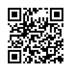 他就已经倒在了地上二维码生成