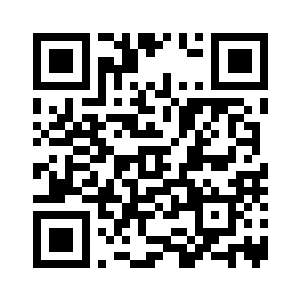 他就已经有了突破的资格二维码生成