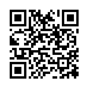 他就已经有点受不了了二维码生成