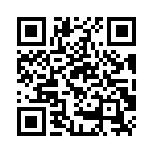 他就已经觉得有些不对了二维码生成