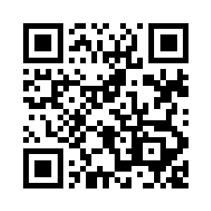 他就开始在周围查探起来二维码生成