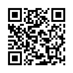 他就彻底的得罪了无情师太二维码生成