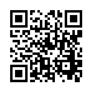 他就必须在古盟不知情的情况下二维码生成