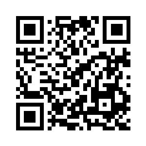 他就必须强行破开崖壁二维码生成