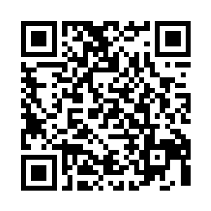 他就忍不住再一次的使用赏善罚恶神威二维码生成