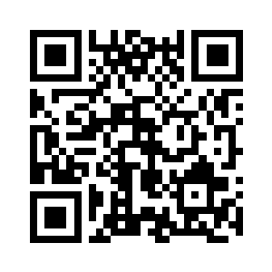 他就怕他大哥忍不住嫉妒之心二维码生成