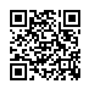 他就惩罚性的咬了一下我的耳垂二维码生成