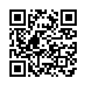 他就想趁着周昌全在位之机二维码生成