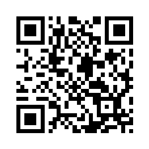 他就感应到谷口的阵法被人破了二维码生成