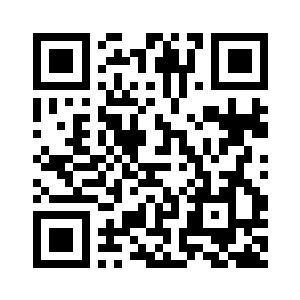 他就感觉双腿已经不是自己的了二维码生成