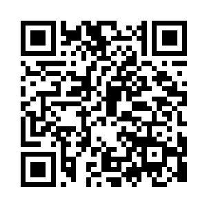 他就感觉这个蟹皇是真的对自己太好了二维码生成