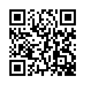 他就打心眼里感到愤怒和不爽二维码生成