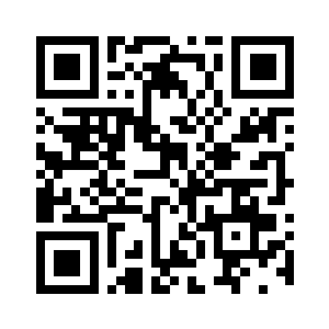 他就找到了燕狂生居住的帐篷二维码生成