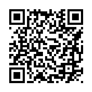 他就把这头白色的大牛给买了下来二维码生成