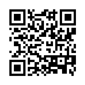 他就拥有了五千贡献积分二维码生成