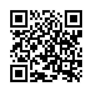 他就推翻了自己的结论二维码生成