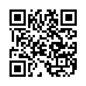 他就搜索了下关于萧律师的记忆二维码生成