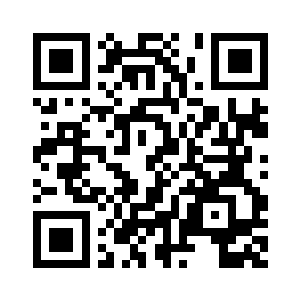 他就收到了来自国内的一宗订单二维码生成