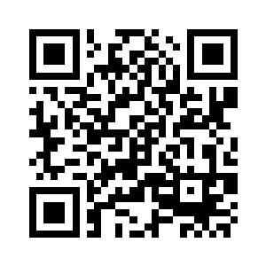 他就数清了通道的数量二维码生成