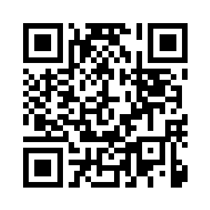 他就料定萧晨此人肯定不简单二维码生成