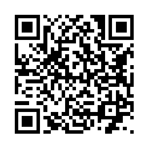 他就明白与孟奇的交情回不到最初了二维码生成