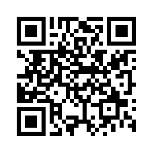 他就是一个连收养手续都没有的二维码生成
